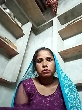 Shreya_pandit's cam snapshot