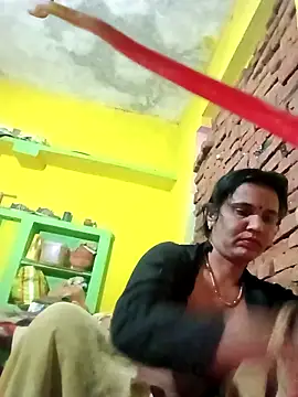 Rina55A's cam snapshot