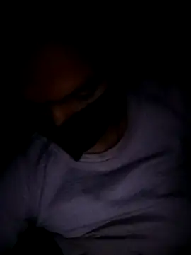 Kinjal_setty's cam snapshot