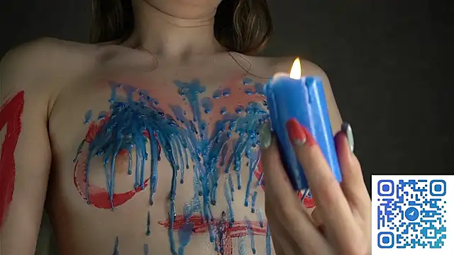 MarylynnMiyagawa's cam snapshot