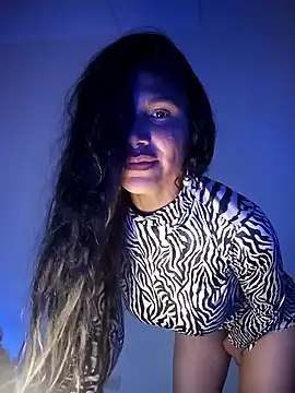 _aish_a's cam snapshot