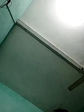 Rajni248096's cam snapshot