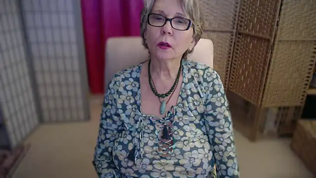 petradaniels's cam snapshot