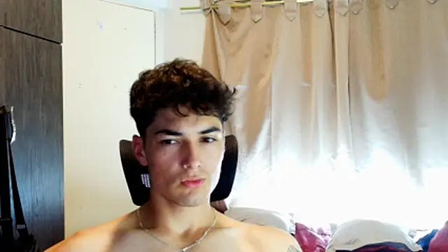 jimmy_class live sex cam