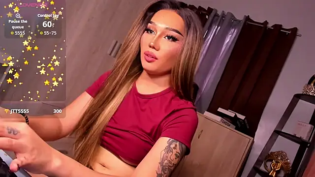 lily_browndolly live sex cam