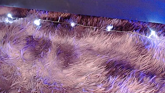 valery_carter01's cam snapshot