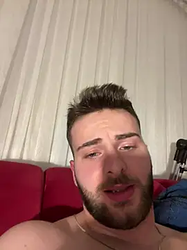 atesturky live sex cam