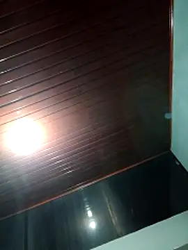 Ariana_Rodriguez's cam snapshot