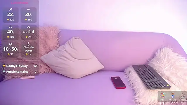 Owen_JP live sex cam