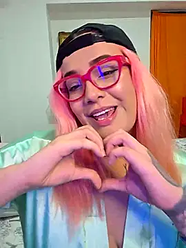 Nova-Satela's cam snapshot