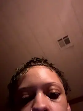 jojosbizarrelyf live sex cam