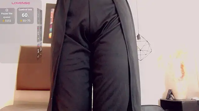 hilary_rodriguez live sex cam