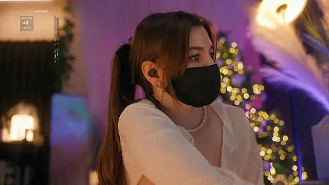 aarimass live sex cam