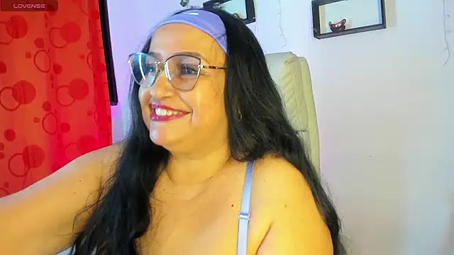 Gia_Nahomi's cam snapshot