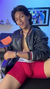 dreyk20 live sex cam