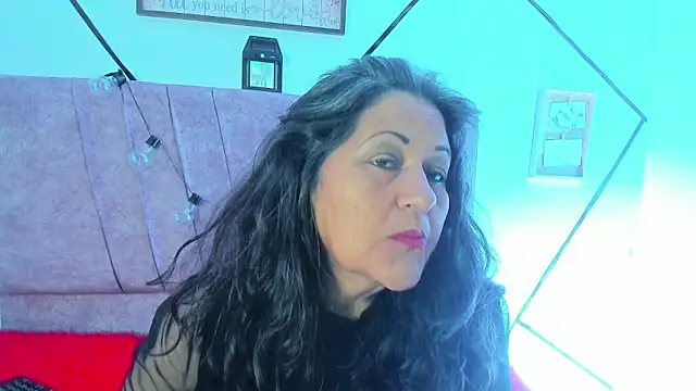 Victoriaa_Anderson's cam snapshot