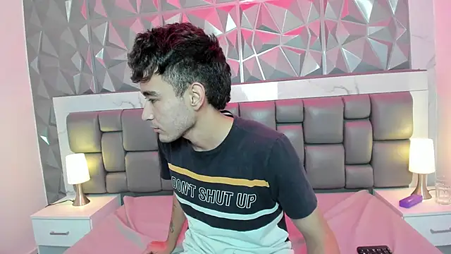 KathyAiden live sex cam