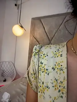 TeaseDollXXX live sex cam