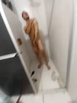 Gataosexy69 live sex cam