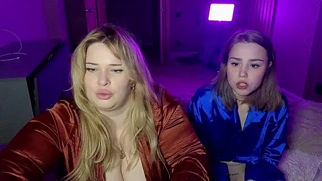 EllsaJean_ live sex cam