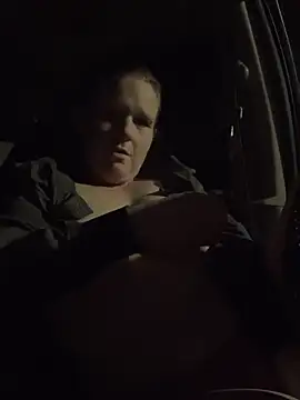 RagingRebecca's cam snapshot