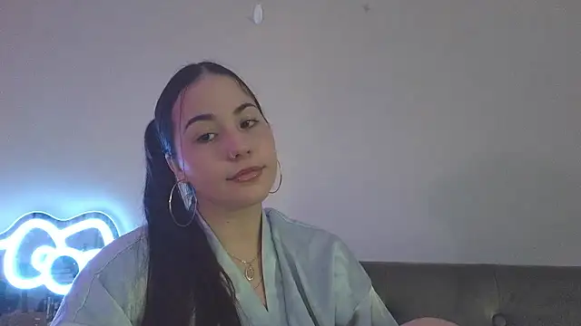 abimusic99's cam snapshot