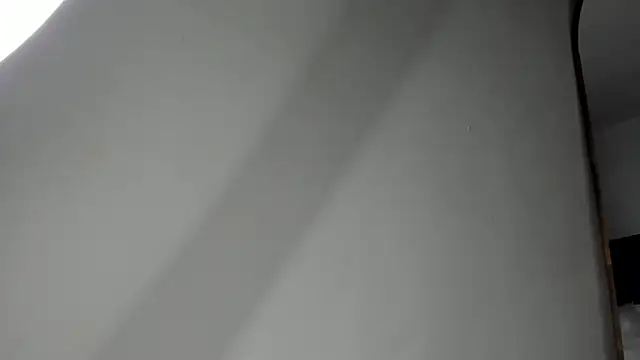 im_jasper live sex cam