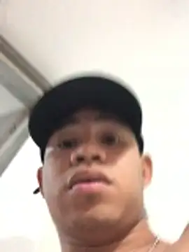 logannth live sex cam