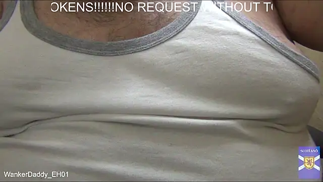 WANKERDADDY_EH01 live sex cam