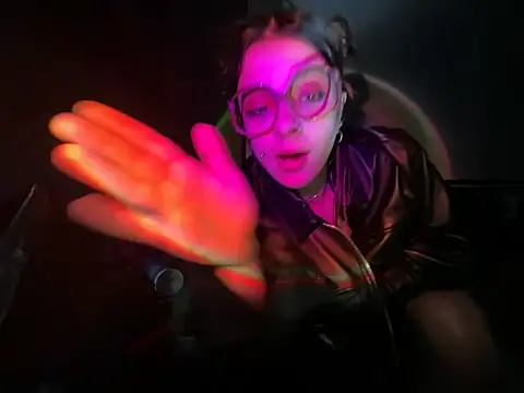 Kaaaya69's cam snapshot