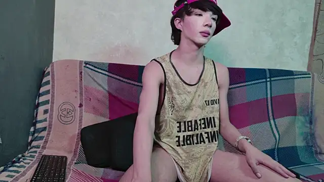 luxuryheaven_8 live sex cam