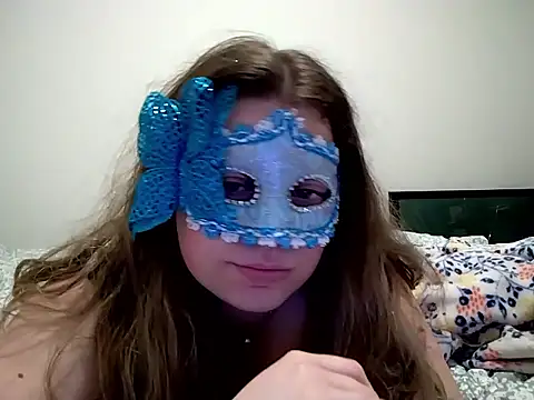 cherrylust12's cam snapshot