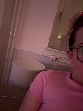 linamuse20's cam snapshot