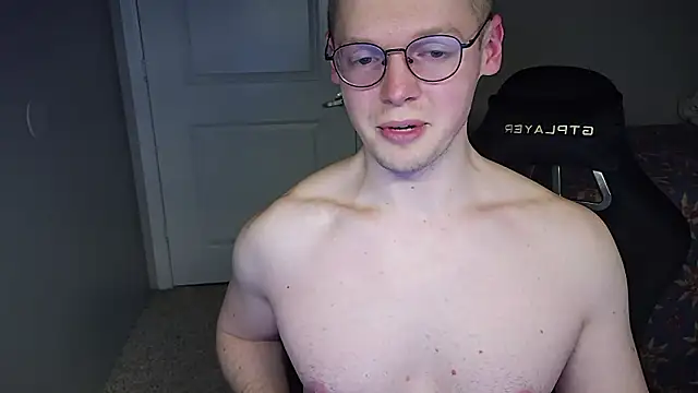 doloresman live sex cam