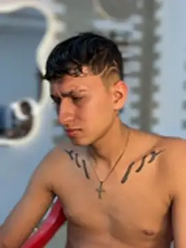 neithan_sleitherx live sex cam