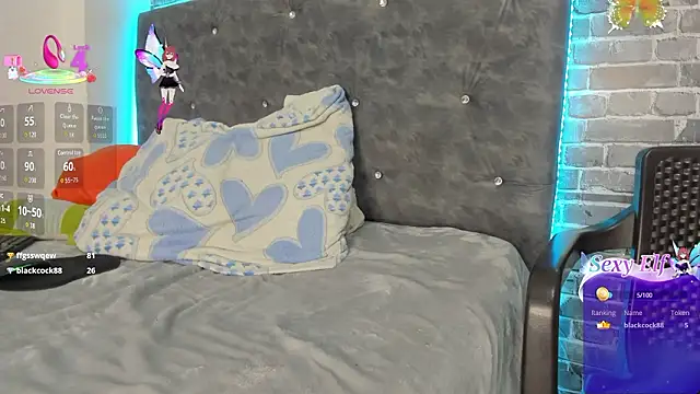 taty_juts's cam snapshot