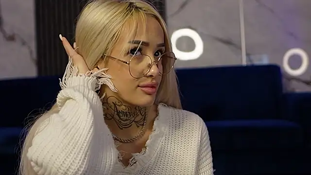 blondie_muller live sex cam