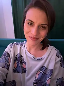 ScarlettNoirr live sex cam