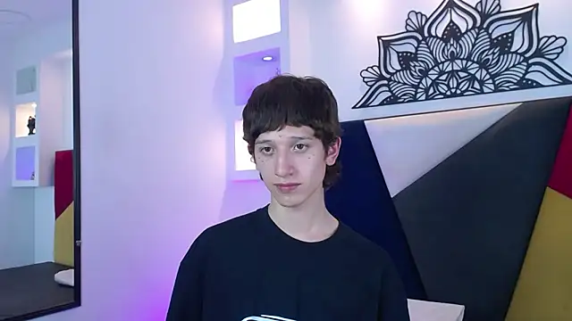 Emo_Boy_ live sex cam