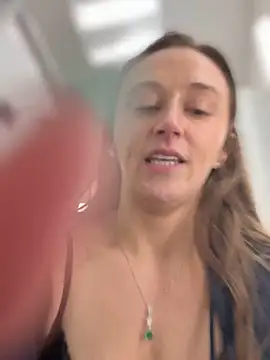 lunagirl13 live sex cam