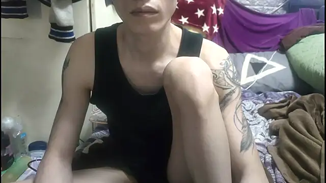 Christopher1024 live sex cam