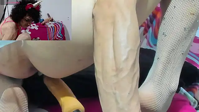 afroditacute15 live sex cam