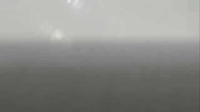 Matewhottx live sex cam