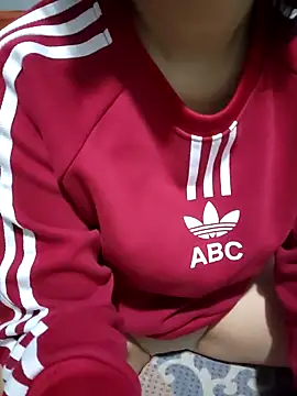 Comebaby-077 live sex cam