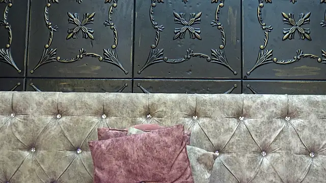 KlaraMuse's cam snapshot