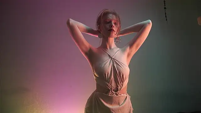 ginger_hugs live sex cam