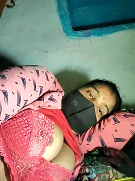 Hey_Ziya live sex cam