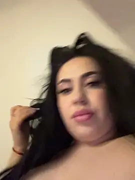 Andrestarr live sex cam