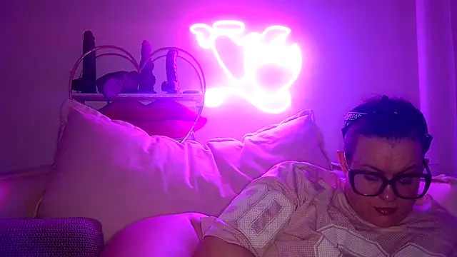 quinnmariexo's cam snapshot