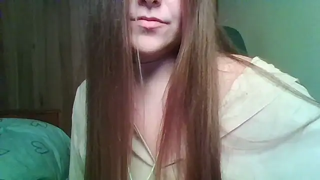 Evasapples live sex cam